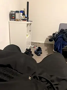 34cakir34 online show from November 14, 4:52 pm