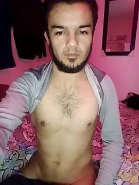 fer27sex online show from November 13, 5:01 am