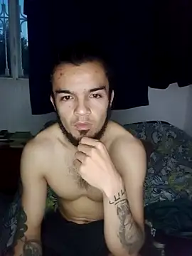 fer27sex online show from November 17, 10:57 pm