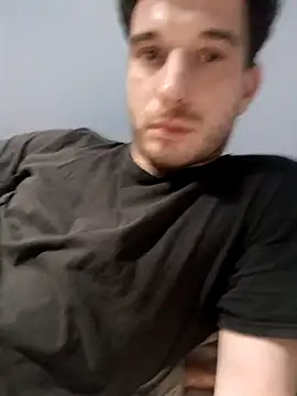      -AAAZZZ999000    A online show from November 18, 7:34 am