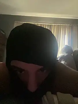 mouse- online show from March 3, 5:53 pm