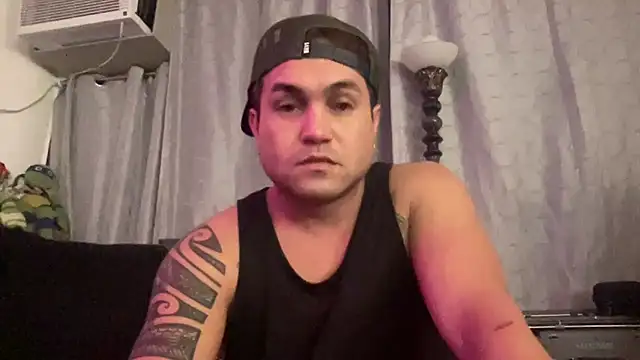 8N0Make8Laik online show from November 26, 5:54 am