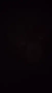 Ritik143jhil online show from April 15, 7:58 pm