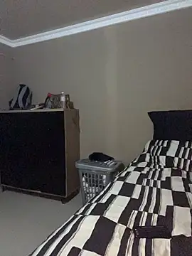 Boytoy BigD online show from November 29, 9:28 pm