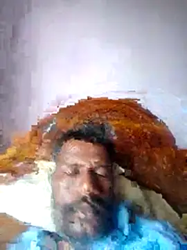 Paramkeerthi online show from February 24, 5:03 pm