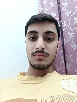 Jemin og online show from December 17, 4:57 pm