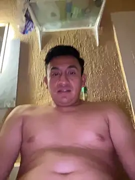 manrrique4567 online show from April 14, 4:34 am