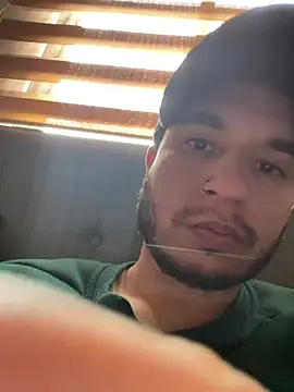 Esteban2704 online show from March 4, 12:23 pm