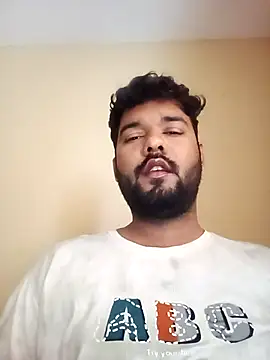 Manav ira online show from January 16, 4:59 am