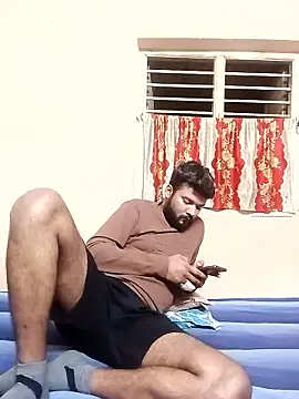 Manav ira online show from January 8, 6:24 pm