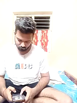 Manav ira online show from December 22, 6:05 pm