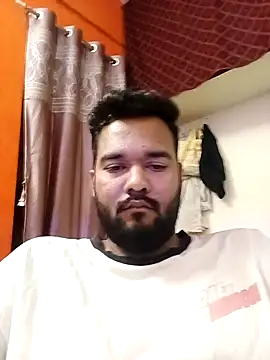 Manav ira online show from November 22, 1:43 pm