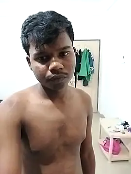 banty05 online show from March 26, 8:13 pm