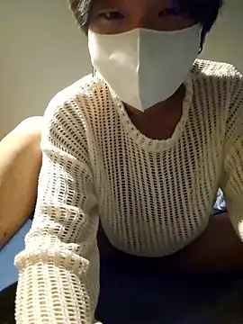 hinata 29 online show from November 13, 8:24 pm