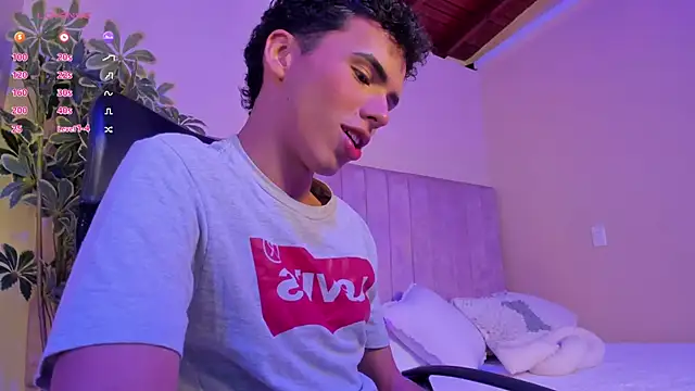 Seab trooy online show from November 25, 4:25 am