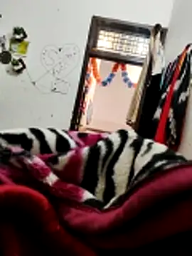 gabru-boye online show from December 21, 4:20 am