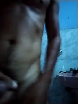 Joudue online show from November 14, 2:59 am