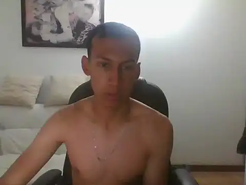 Mario neta1 online show from November 14, 3:20 am