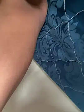 black-1406 online show from February 1, 5:06 am