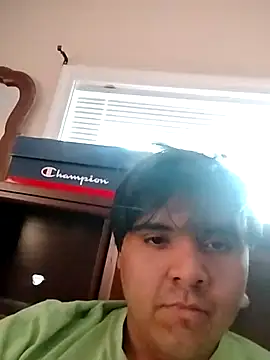 letsfuck1213 online show from November 15, 4:20 pm