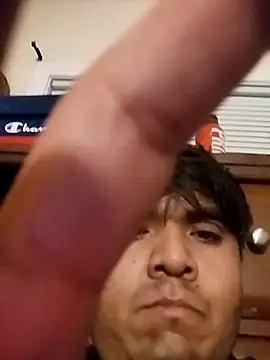 letsfuck1213 online show from November 14, 4:37 am