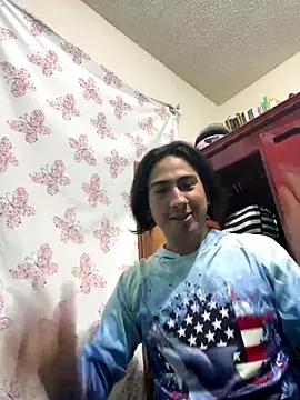 algila08 online show from November 15, 1:07 am