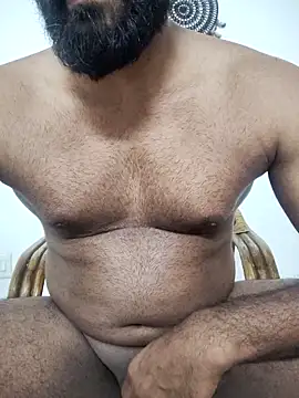 frolicme456 online show from April 30, 3:08 pm