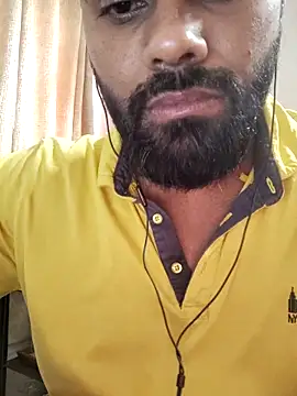 frolicme456 online show from March 31, 6:26 am