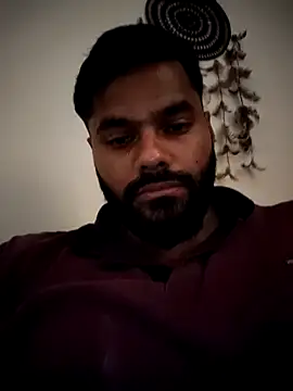 frolicme456 online show from January 18, 6:04 am