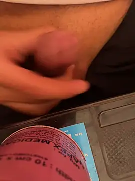 Your imran online show from March 13, 6:54 am