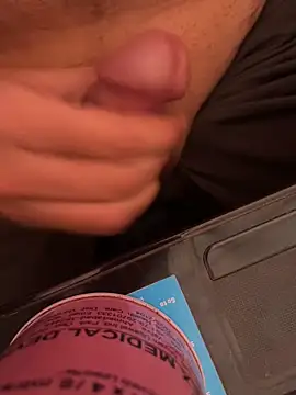 Your imran online show from April 5, 5:59 am