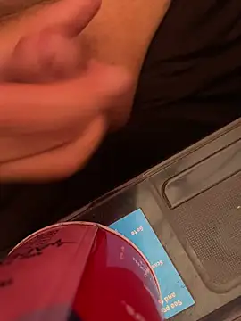 Your imran online show from February 15, 7:51 am