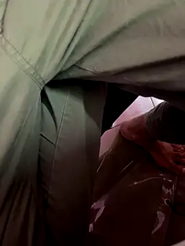 Your imran online show from November 18, 10:52 am