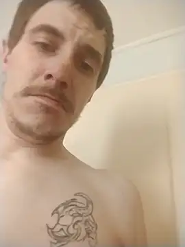 dickencidr online show from February 6, 9:01 pm