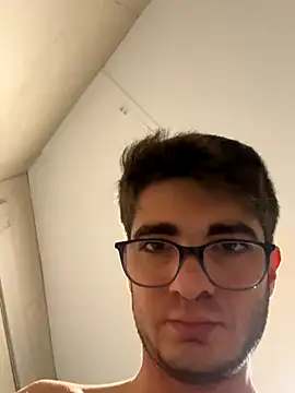 Pollitocv online show from November 14, 10:38 am