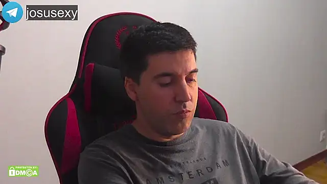 likihot online show from January 18, 7:27 pm