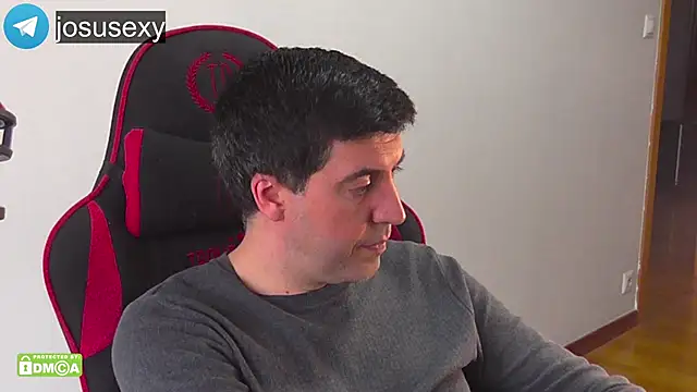 likihot online show from February 13, 11:04 am