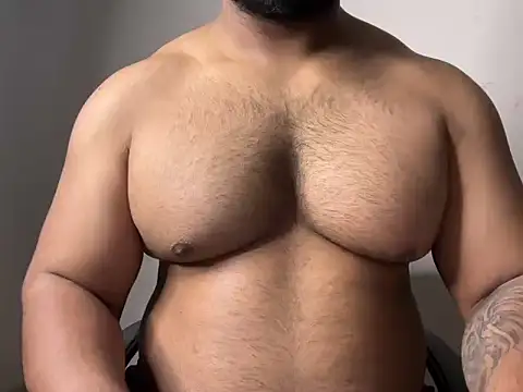 hot rocco1 online show from December 21, 6:27 pm