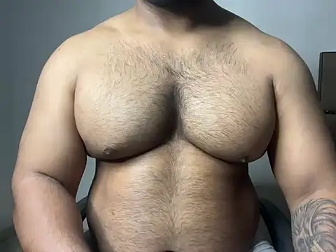 hot rocco1 online show from January 5, 5:27 pm