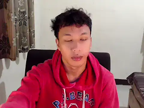 newgys online show from February 20, 12:29 pm