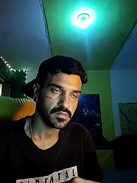 xxxbananaboy online show from November 28, 2:15 am