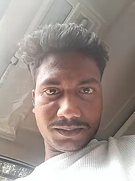 Sandeepa897 online show from January 7, 9:58 am