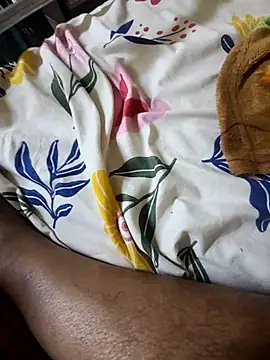 dubaimallu69 online show from February 28, 5:39 am