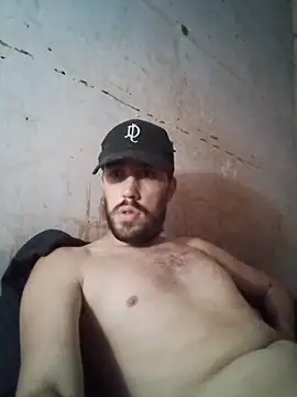 Ratacrocante online show from January 16, 5:27 pm