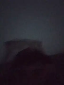 Ratacrocante online show from February 26, 8:48 am