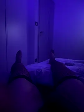 tasoumisefr online show from November 14, 11:28 pm