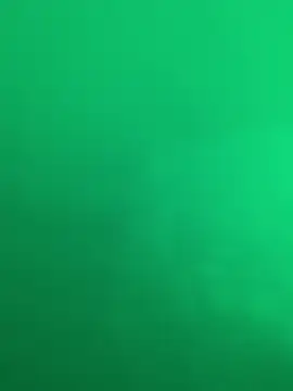 GoSas4Z-A online show from March 13, 12:51 am