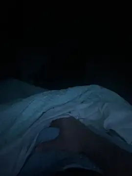 daddyshomeee  online show from April 10, 3:35 am