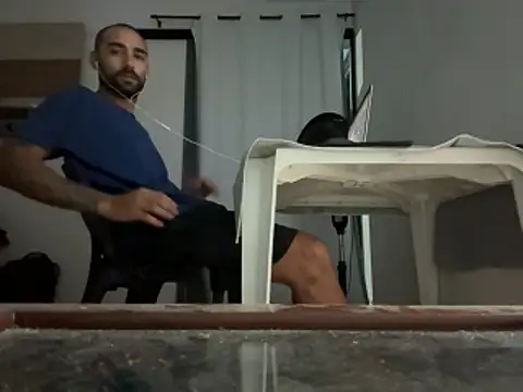 loveSquirtme online show from March 8, 6:17 am