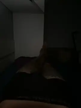 loveSquirtme online show from February 14, 8:42 am